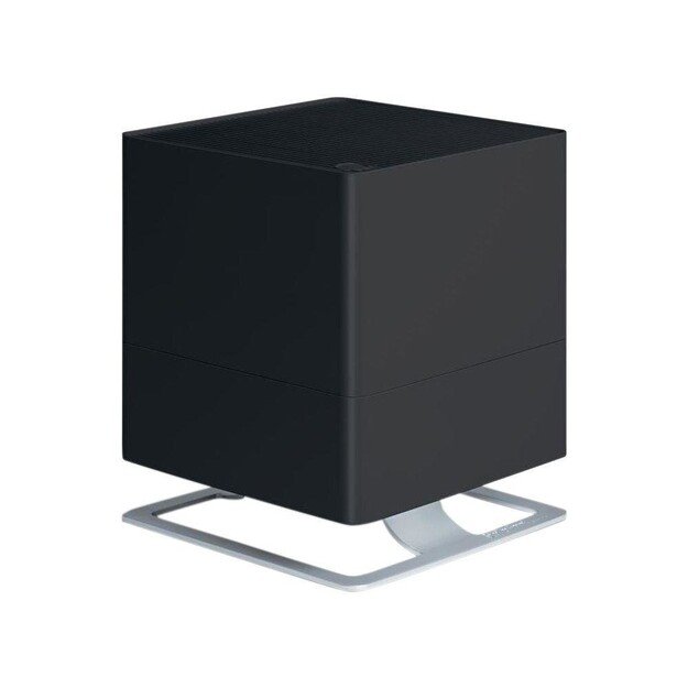 STADLER Form Oskar O-021 Black