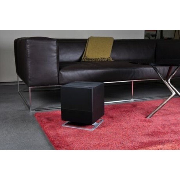 STADLER Form Oskar O-021 Black 1