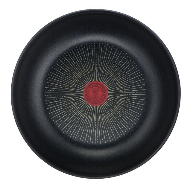 TEFAL Ingenio Unlimited 26 cm wok frying pan L7637732 4