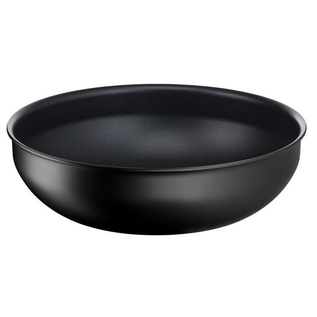 TEFAL Ingenio Unlimited 26 cm wok frying pan L7637732 3