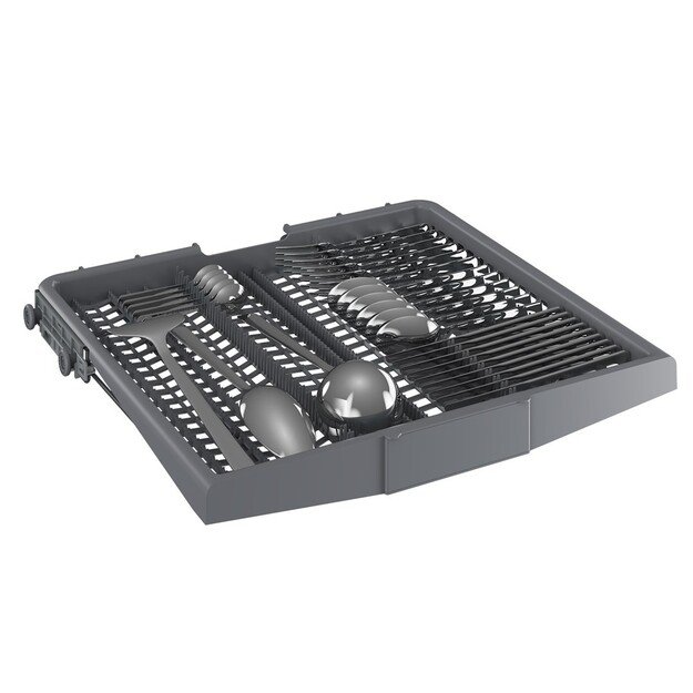 Built-in dishwasher BEKO BDIN36535 5