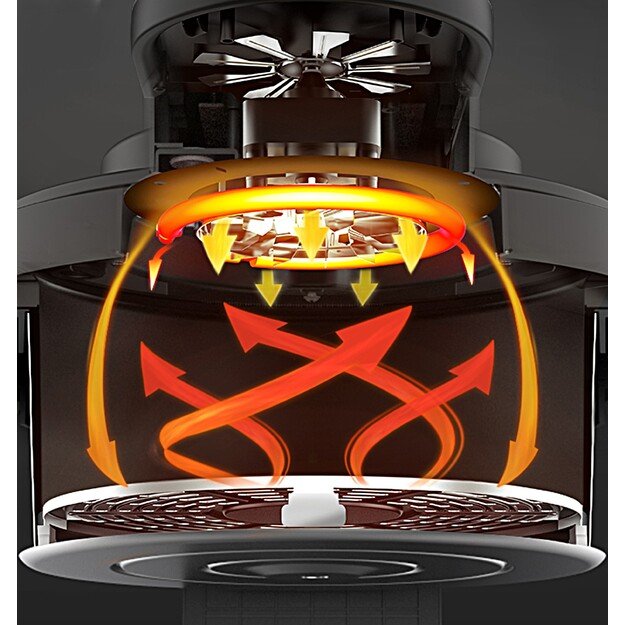 G21 Innovation 600925