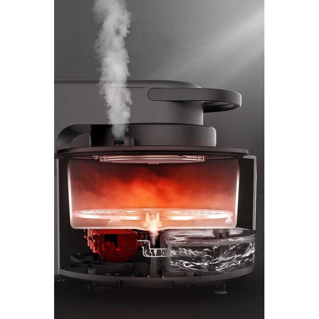 G21 Innovation 600925