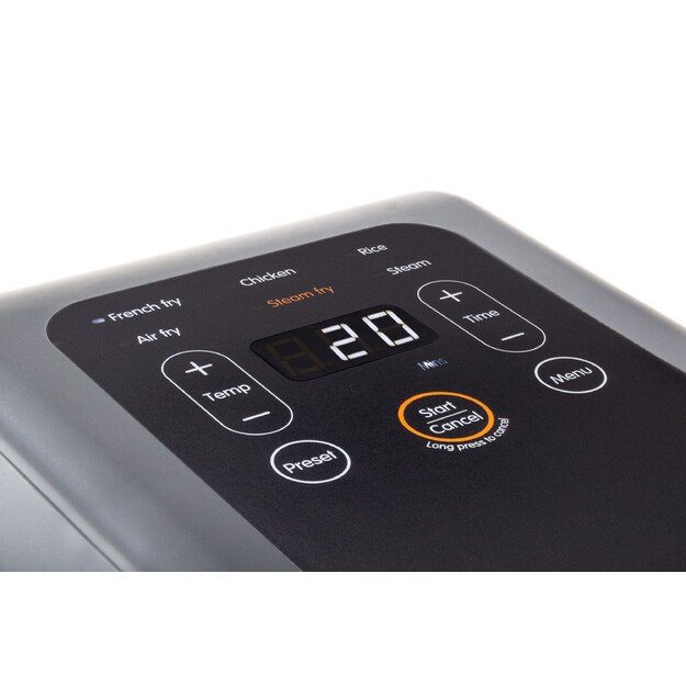 G21 Innovation 600925