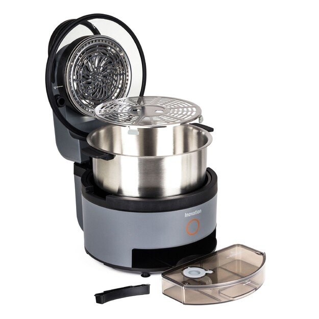 G21 Innovation 600925