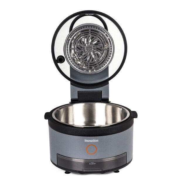 G21 Innovation 600925