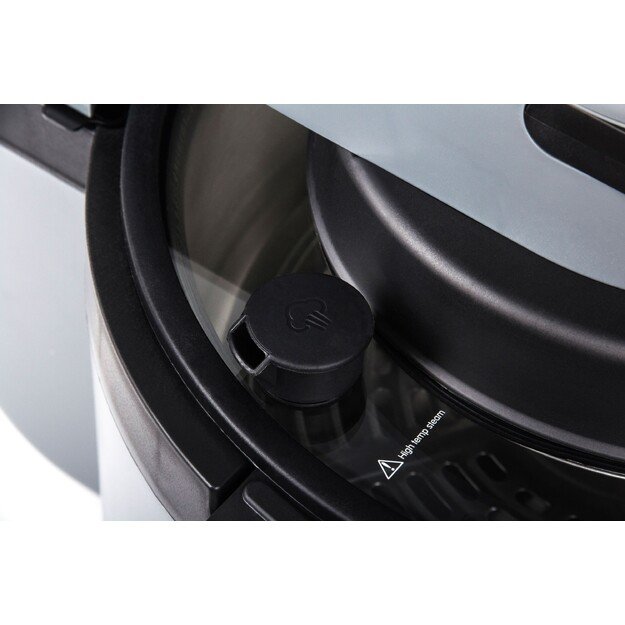 G21 Innovation 600925