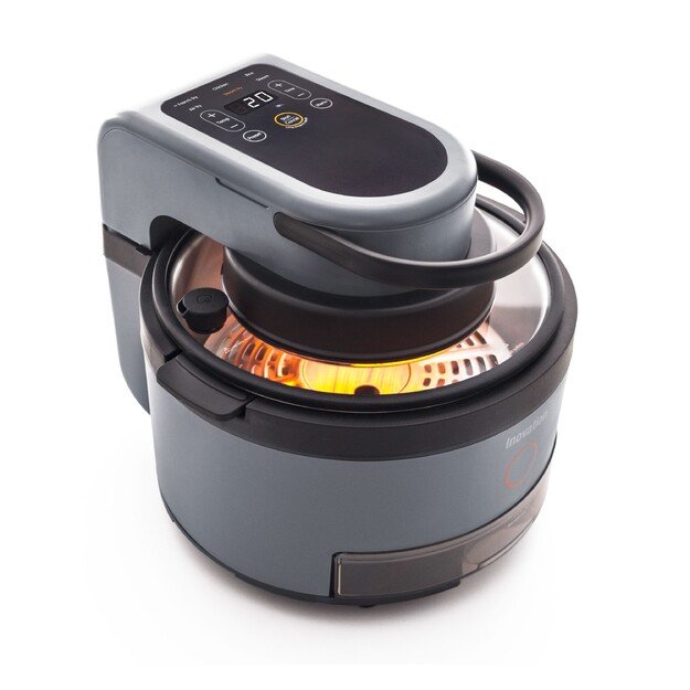 G21 Innovation 600925