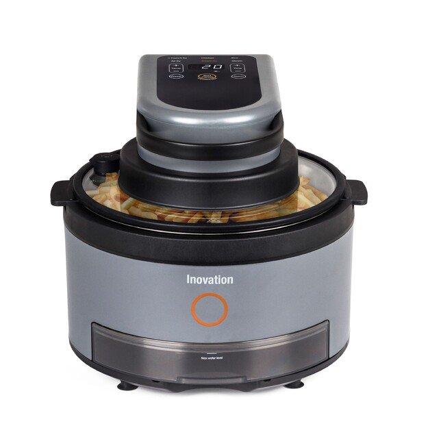 G21 Innovation 600925