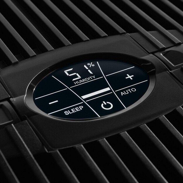 VENTA LW25 Classic Original black, 7029401 1