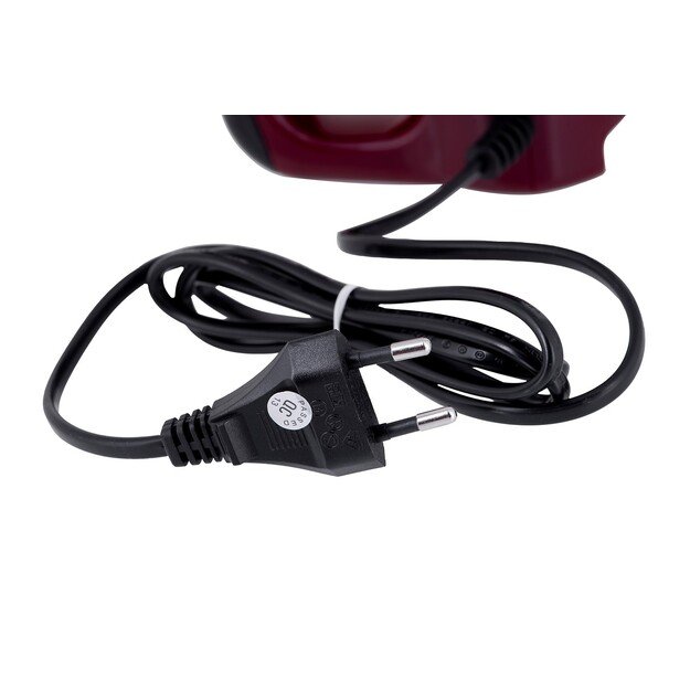 Mikseris RUSSELL HOBBS 24670-56