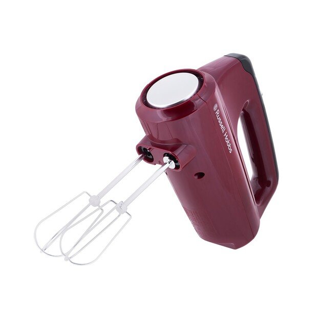 Mikseris RUSSELL HOBBS 24670-56 1