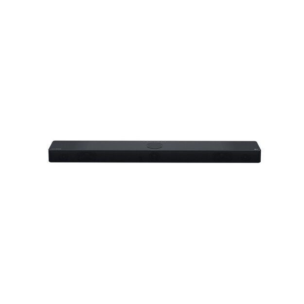 LG Sound Bar SC9S | LG 3