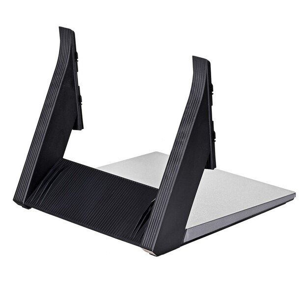 Samsung Neo QE85QN85FAUXXH TV 2.16 m (85 ) 4K Ultra HD Smart TV Wi-Fi Silver 7