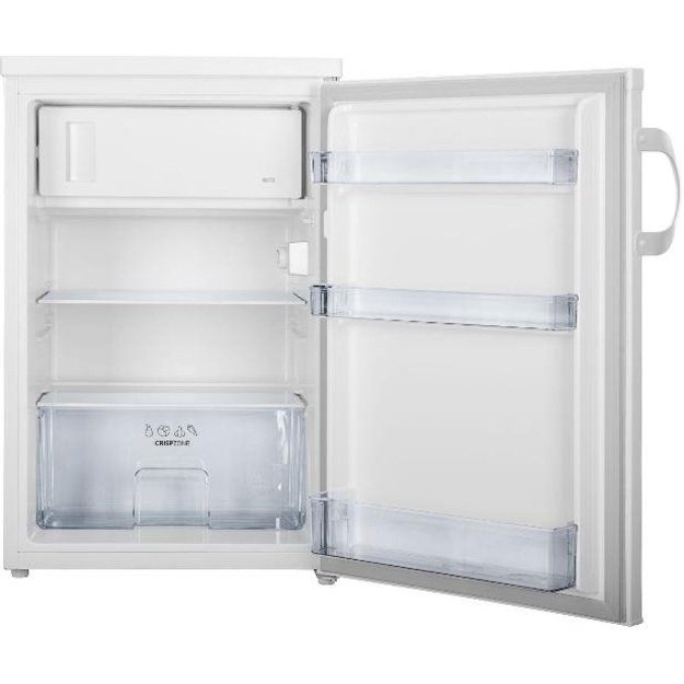 GORENJE RB492PW