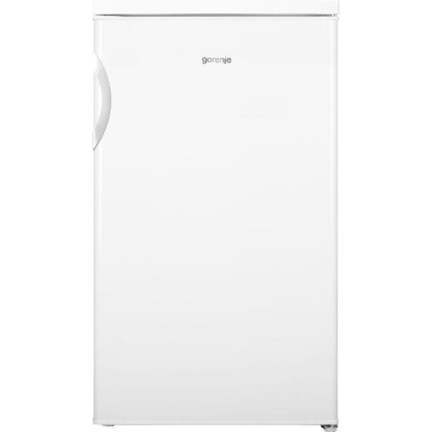 GORENJE RB492PW