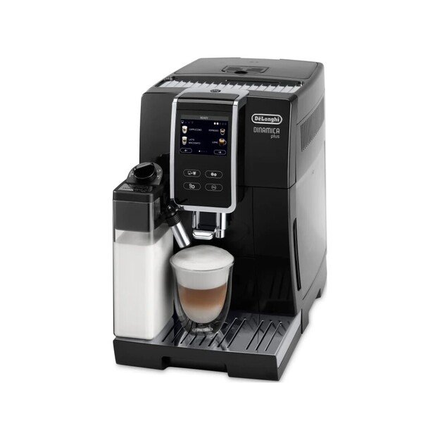 DELONGHI ECAM 370.70.B