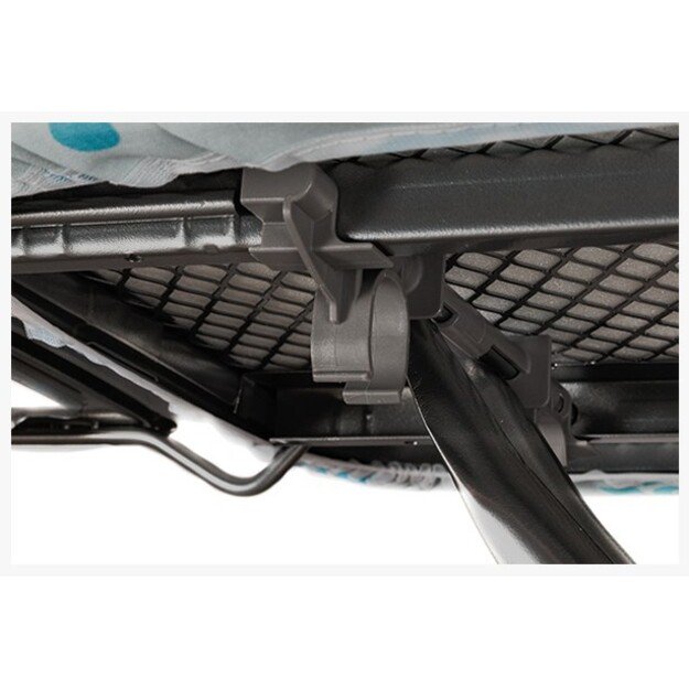 Vileda Star Plus ironing board 1