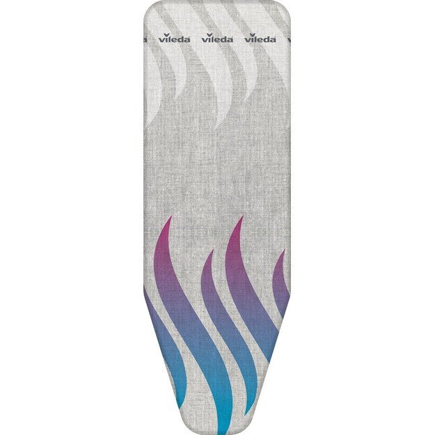 Ironing Board Cover Vileda TOTAL REFLECT