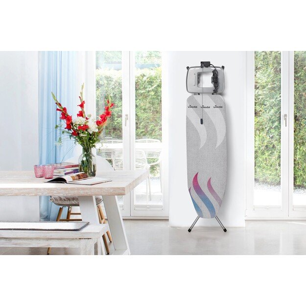 Ironing Board Cover Vileda TOTAL REFLECT 4
