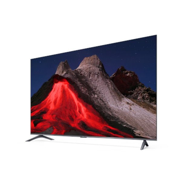 Xiaomi QLED TV A Pro 2026 | 65 | Smart TV | Google TV | 4K UHD 3