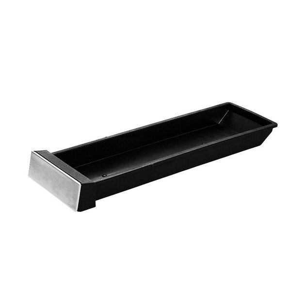Gastroback 42524 Design Table Grill Plancha & BBQ 2