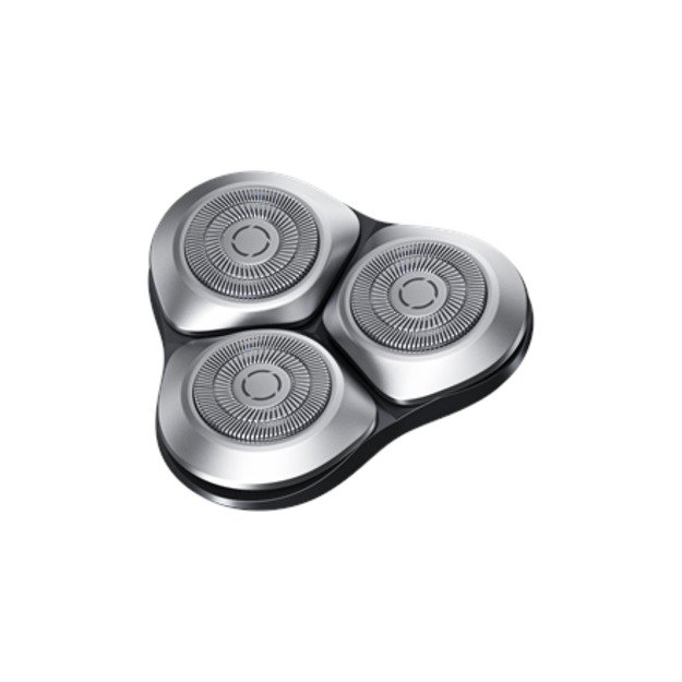 Xiaomi | Electric Shaver S301 Replacement Head 1