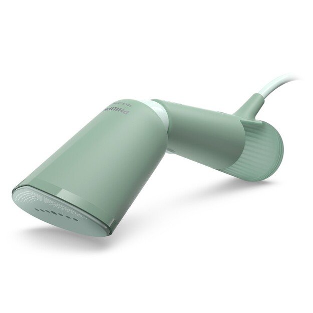 Philips 5000 series Handheld Steamer 2