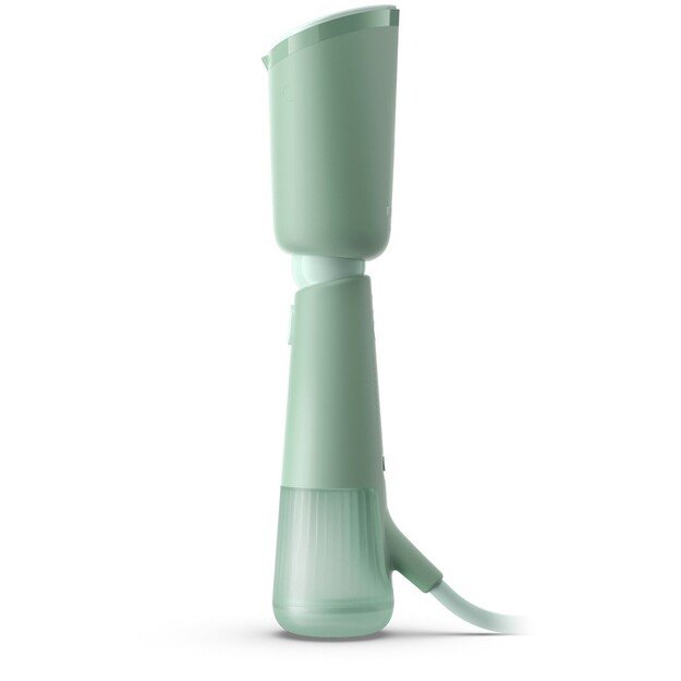 Philips 5000 series Handheld Steamer 5