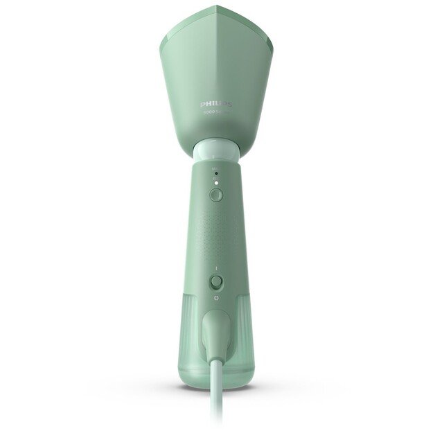 Philips 5000 series Handheld Steamer 4