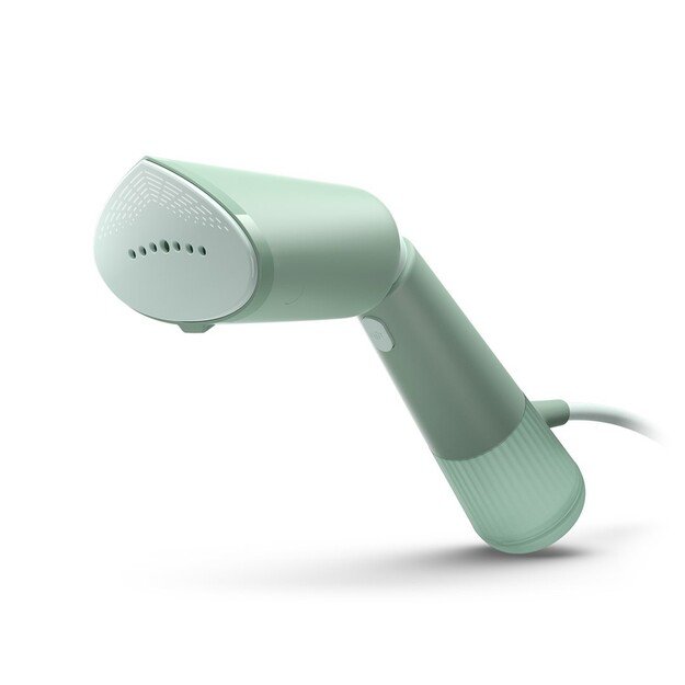 Philips 5000 series Handheld Steamer 6