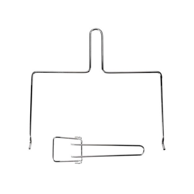 Gastroback 42814 Design Bistro Oven Bake & Grill 7