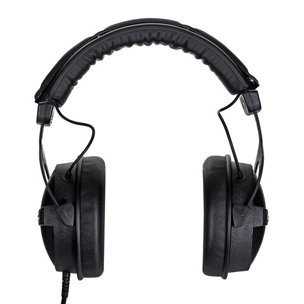 Beyerdynamic DT 770 PRO 32 OHM -Ausinės 9