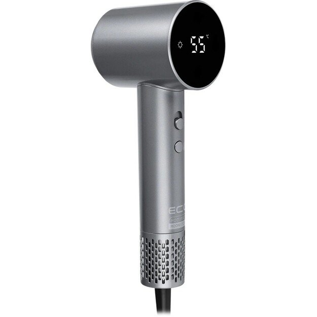 ECG Modifica Sonica Moonstone