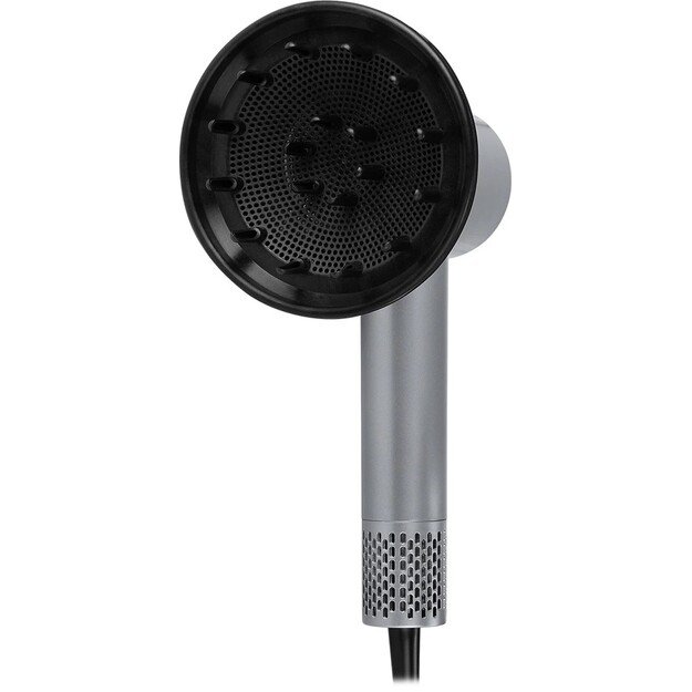 ECG Modifica Sonica Moonstone 6