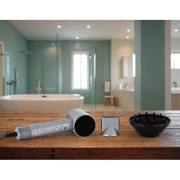 ECG Modifica Sonica Moonstone 11