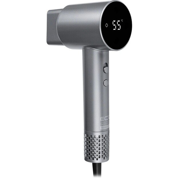 ECG Modifica Sonica Moonstone 2