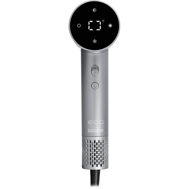 ECG Modifica Sonica Moonstone 7