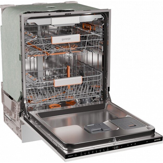 GORENJE GV693A65AD 2