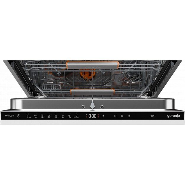 GORENJE GV693A65AD 3