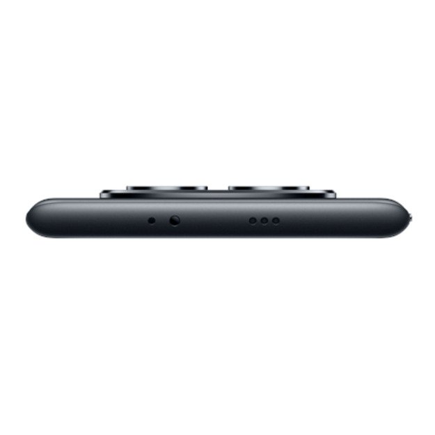 Xiaomi Redmi | Note 15 | Black | 6.77   | AMOLED | 1080 x 2392 pixels | Mediatek | Internal RAM 8 GB | 256 GB | Dual SIM | 4G |  1