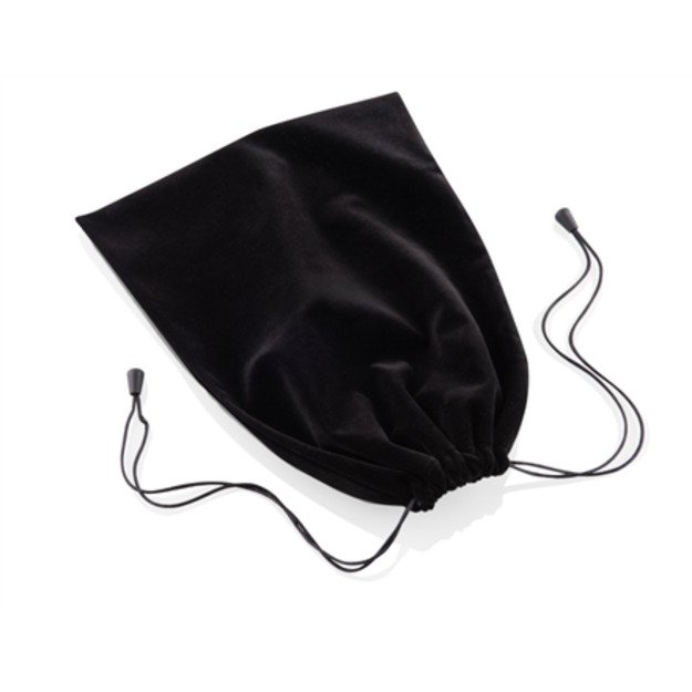 ETA Shaver | Jason 534390000 | Operating time (max) 60 min | Nose trimmer included | Lithium Ion | Black 1