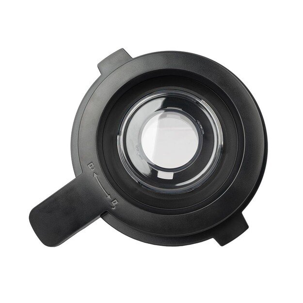 Gastroback 40987 Design Multi-Power Blender Mix & Soup 2000 W 2