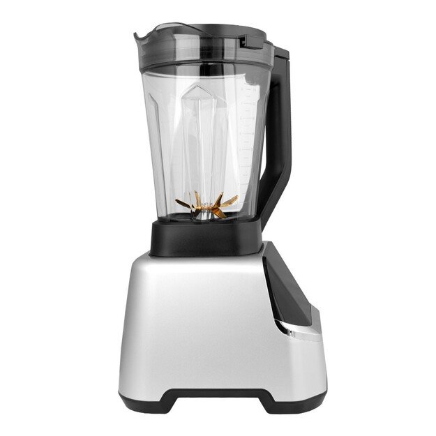 Gastroback 40987 Design Multi-Power Blender Mix & Soup 2000 W 7