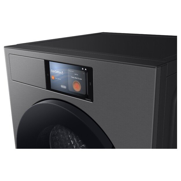 SAMSUNG DV90F09F4SU4 3