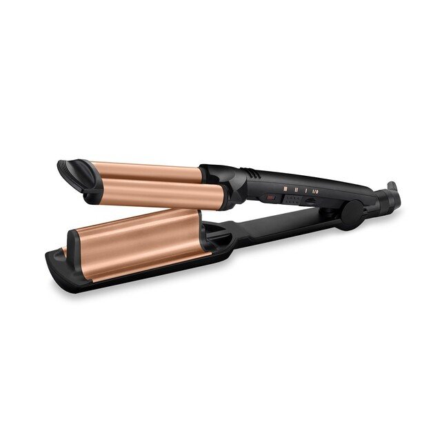 Plaukų sukimo priemonė BABYLISS W2447E