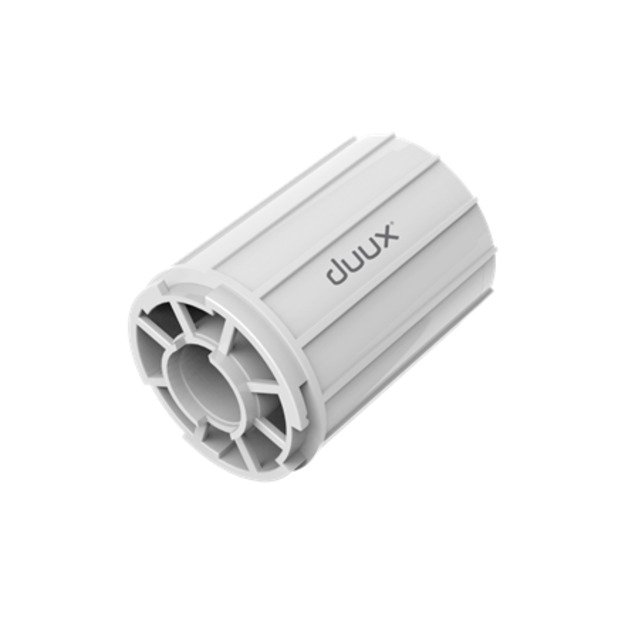 Duux | Humidifier Gen2 | Tag | Ultrasonic | 12 W | Water tank capacity 2.5 L | Suitable for rooms up to 30 m&sup2; | Ultrasonic | Hu 2