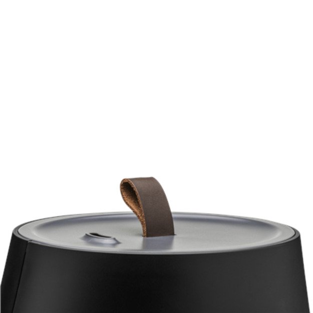 Duux | Humidifier Gen2 | Tag | Ultrasonic | 12 W | Water tank capacity 2.5 L | Suitable for rooms up to 30 m&sup2; | Ultrasonic | Hu 4