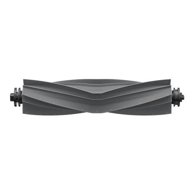 Dreame X40 Ultra Complete 0.3 L Bagless White 6