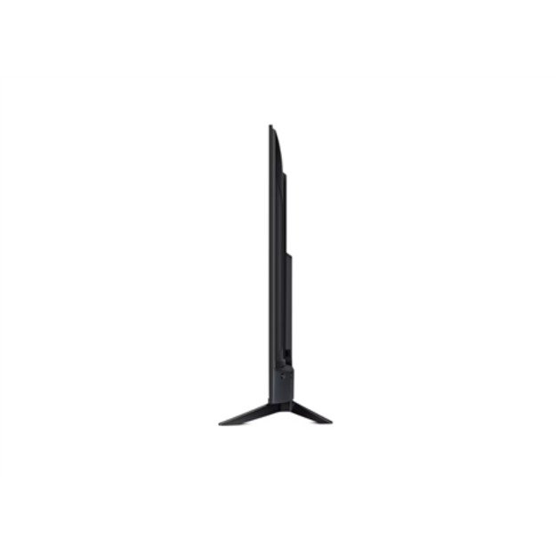 LG 55UA73003LA | 55 | Smart TV | webOS 25 | UHD 2